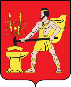 Электросталь
