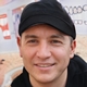 Евгений