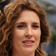 Элина Колесова