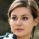 Юлия Разумова