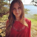 Кристина Семенова