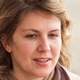 Ангелина