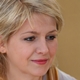 Алевтина Дмитриева