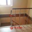 Комплект ограждения «КЛАССИК»