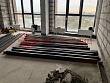 Антресольный этаж в квартире (ЖК Апартвилль)