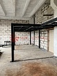Антресольный этаж в квартире (ЖК Апартвилль)